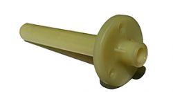 Wizard Of Oz Modified Flipper Bushing